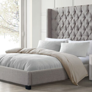 morrow-queen-bed-gray-LifeStyle