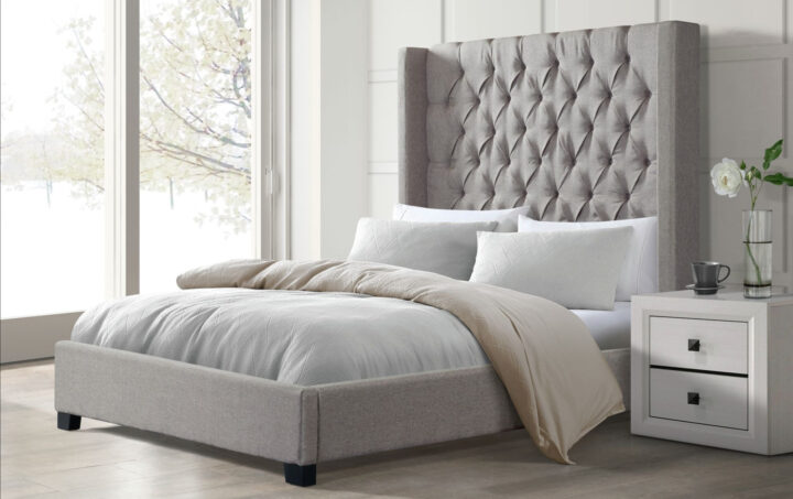 morrow-queen-bed-gray-LifeStyle