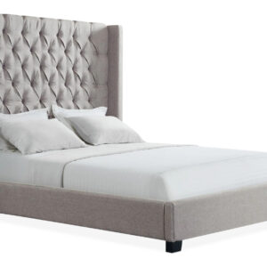 morrow-queen-bed-gray-Side