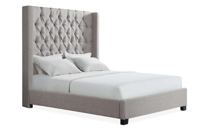 morrow-queen-bed-gray-Side
