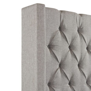morrow-queen-bed-gray-closeup1