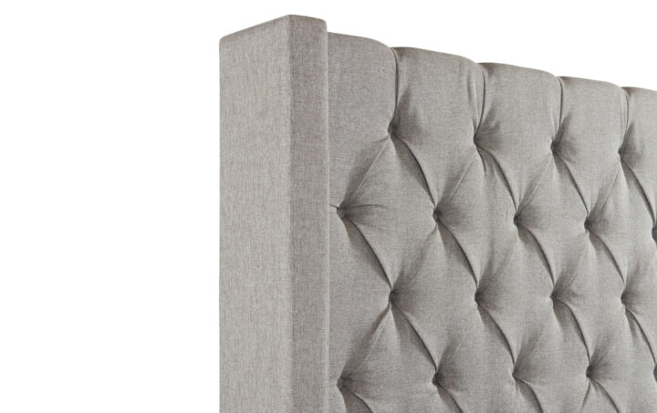 morrow-queen-bed-gray-closeup1
