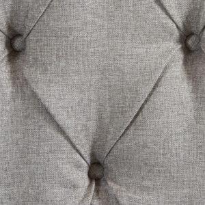 morrow-queen-bed-gray-closeup2