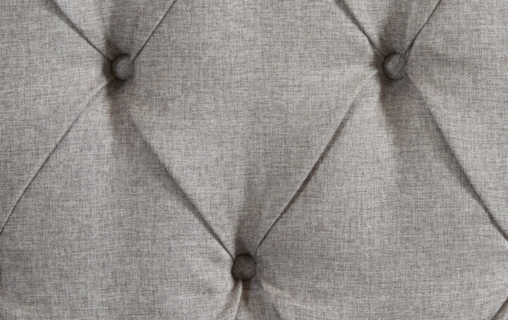 morrow-queen-bed-gray-closeup2