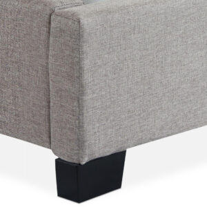 morrow-queen-bed-gray-closeup3