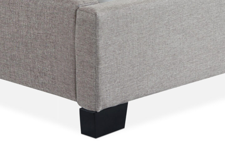 morrow-queen-bed-gray-closeup3