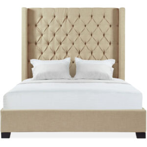 morrow-queen-bed