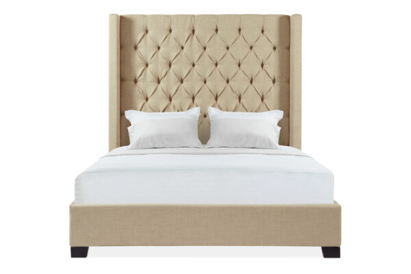 morrow-queen-bed