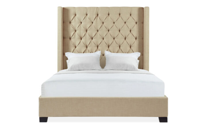 morrow-queen-bed