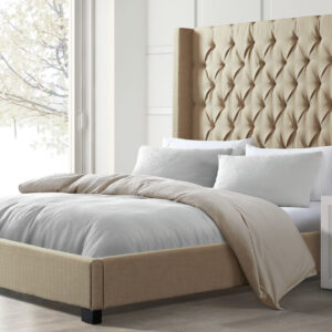 morrow-queen-bed