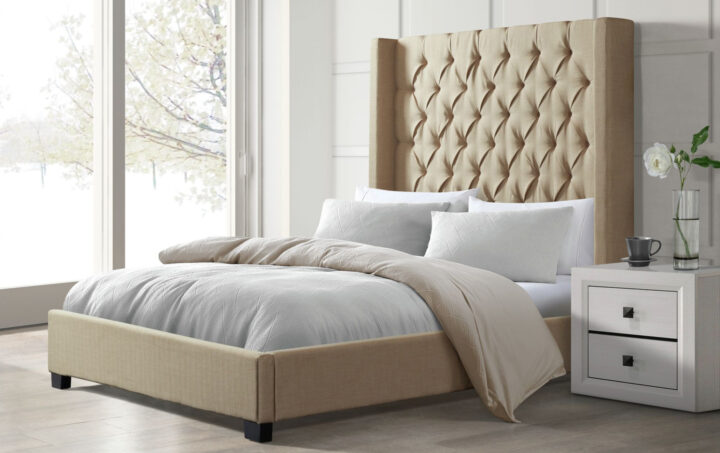 morrow-queen-bed