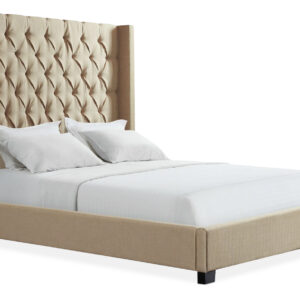 morrow-queen-bed