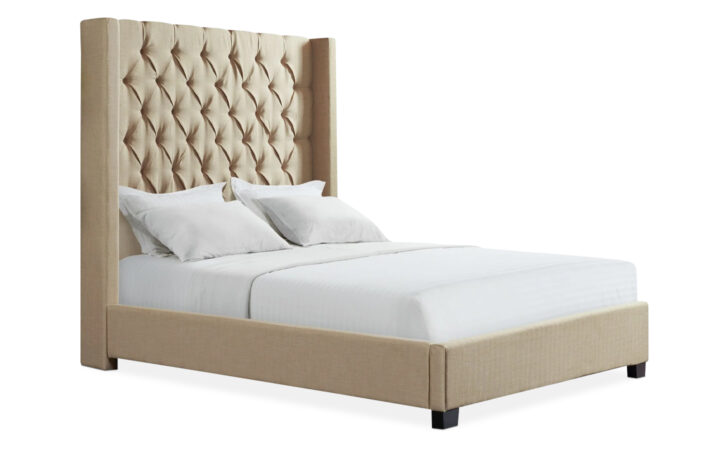 morrow-queen-bed