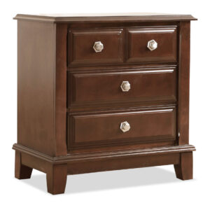 nightstand 01