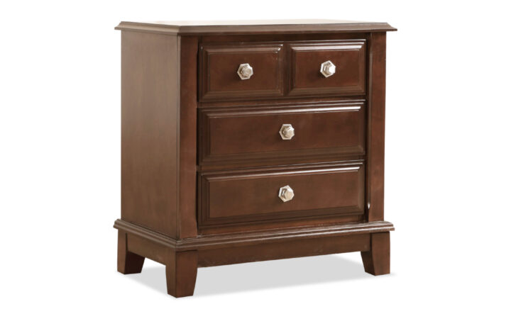 nightstand 01