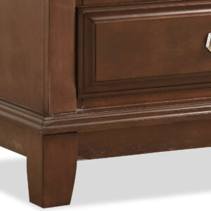 nightstand 02