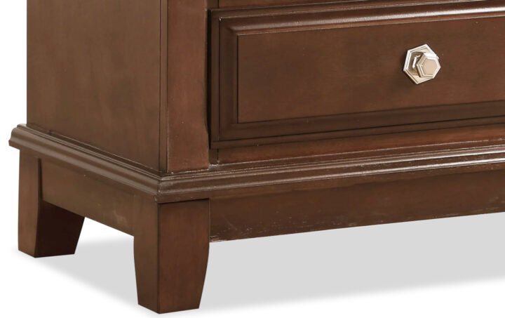 nightstand 02