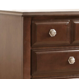 nightstand 03