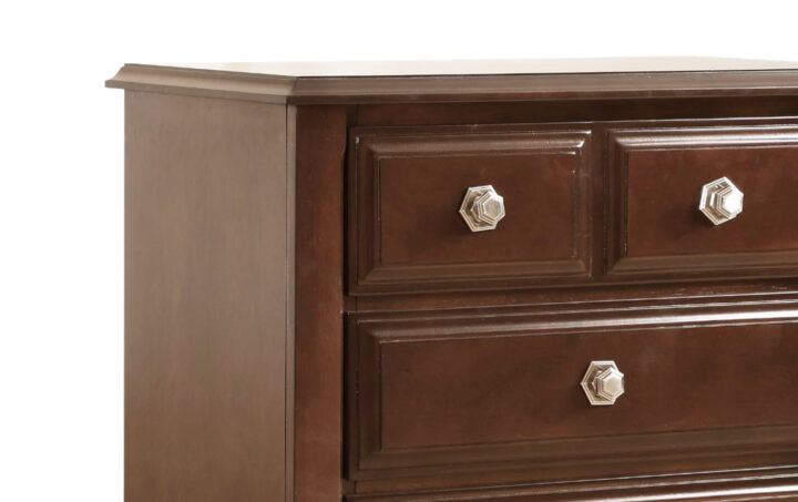 nightstand 03