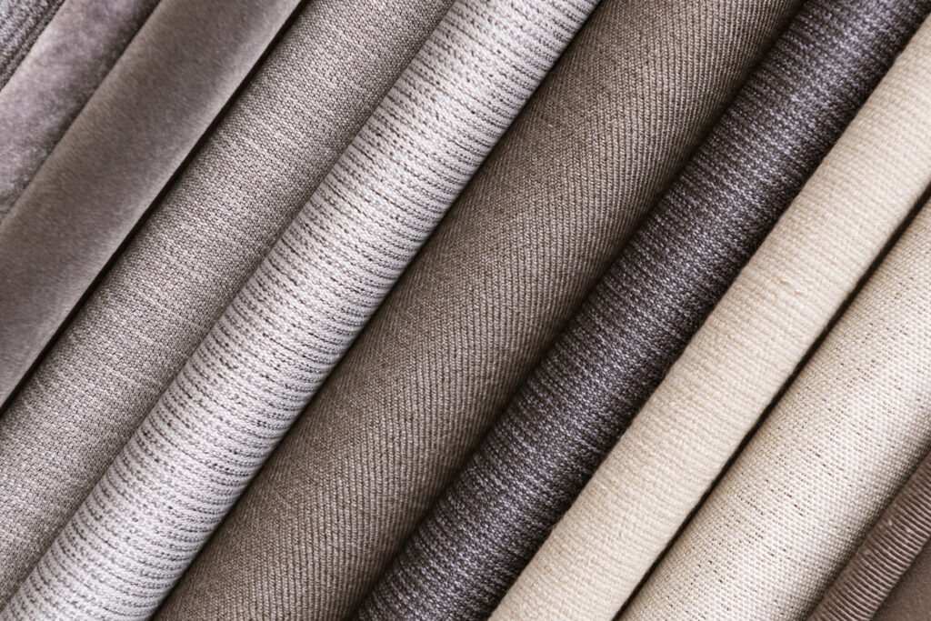 top 10 best upholstery fabrics for furniture