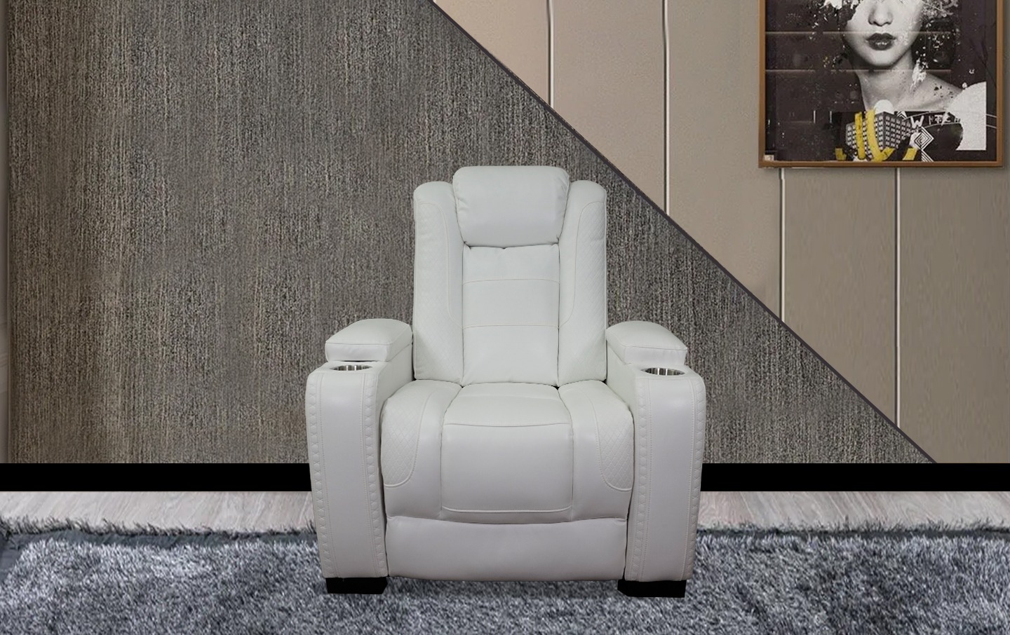 recliner buying guide