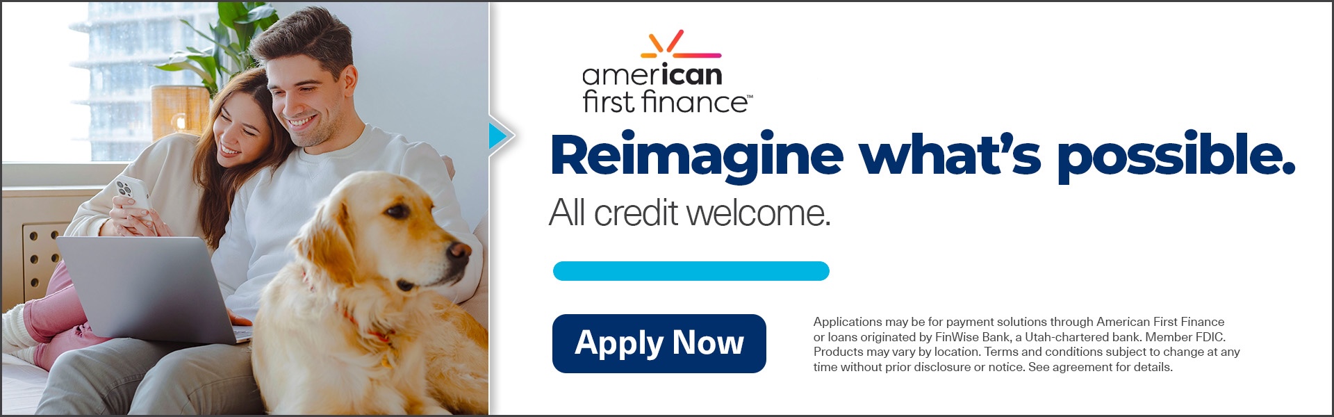 AFF-WebBanners_Reimagine 12.18.24 (English)