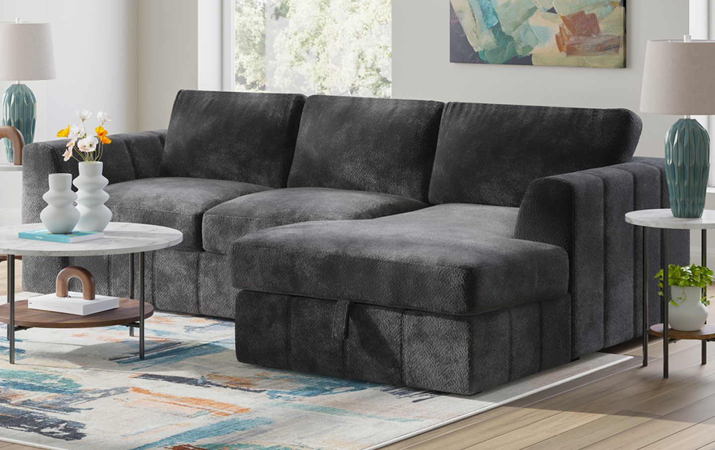 ARMFIELD-SECTIONAL-LifeStyle