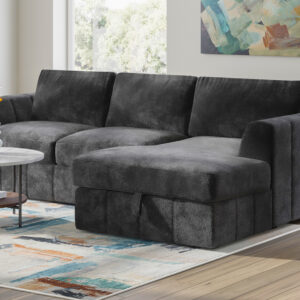 ARMFIELD-SECTIONAL-LifeStyle