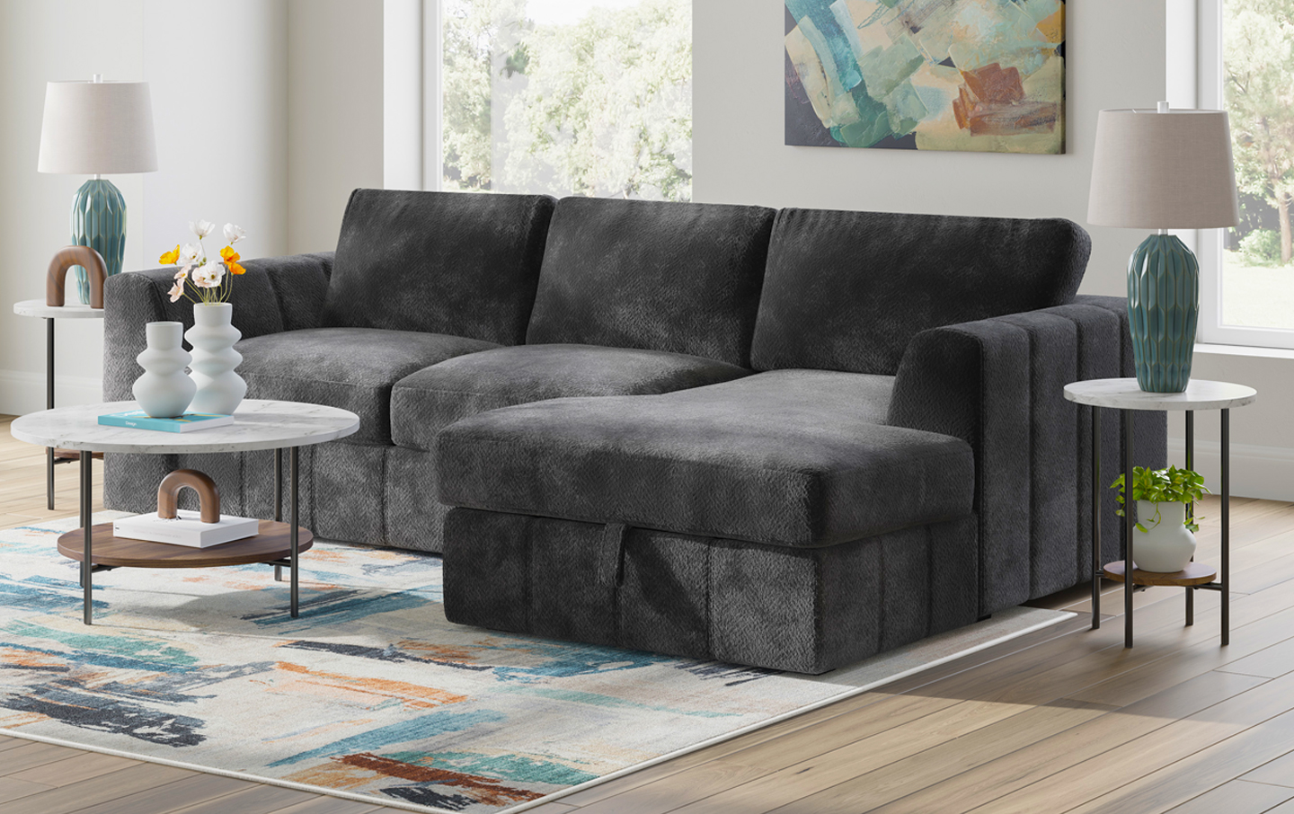 ARMFIELD-SECTIONAL-LifeStyle