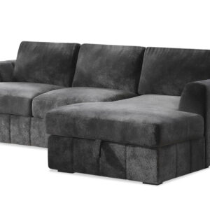 ARMFIELD-SECTIONAL-Wbg
