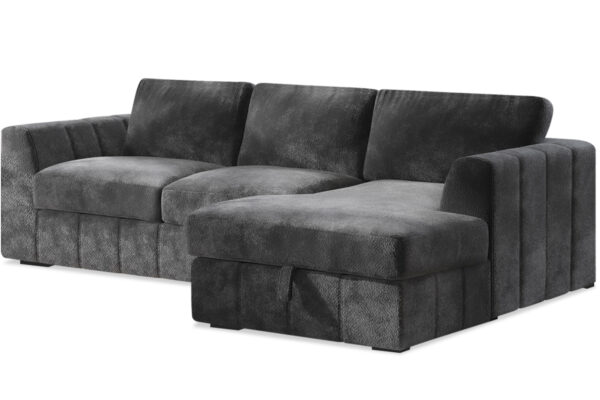 ARMFIELD-SECTIONAL-Wbg