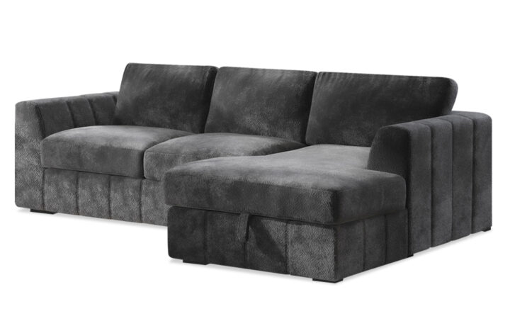 ARMFIELD-SECTIONAL-Wbg