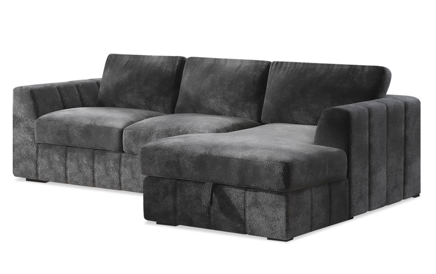 ARMFIELD-SECTIONAL-Wbg