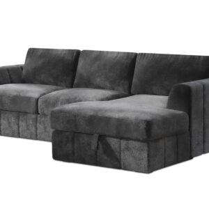 ARMFIELD-SECTIONAL-Wbg