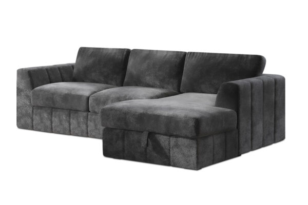 ARMFIELD-SECTIONAL-Wbg