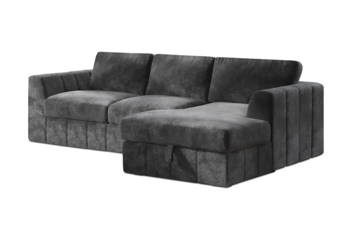 ARMFIELD-SECTIONAL-Wbg