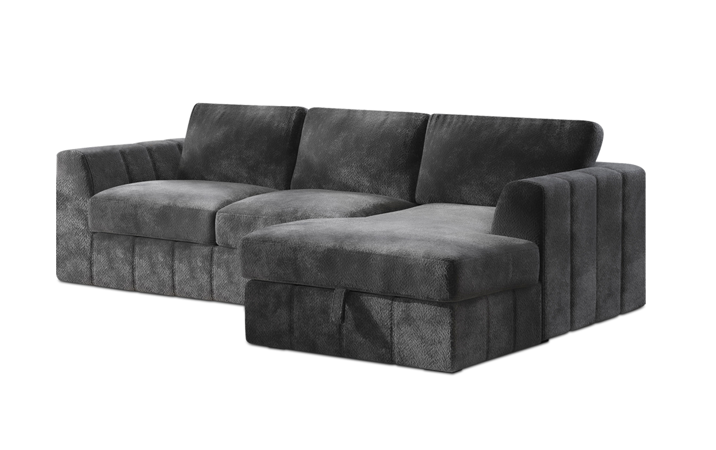 ARMFIELD-SECTIONAL-Wbg