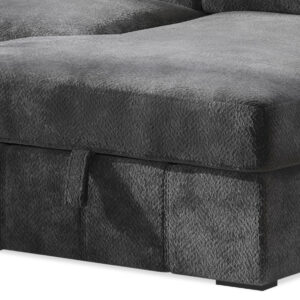 ARMFIELD-SECTIONAL-closeup1