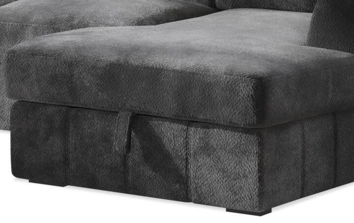 ARMFIELD-SECTIONAL-closeup1