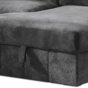 ARMFIELD-SECTIONAL-closeup1