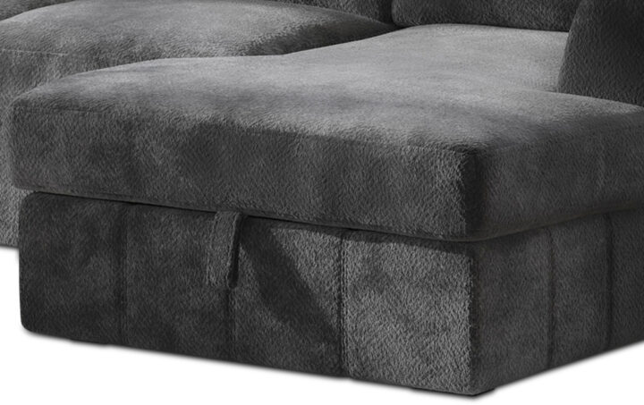 ARMFIELD-SECTIONAL-closeup1