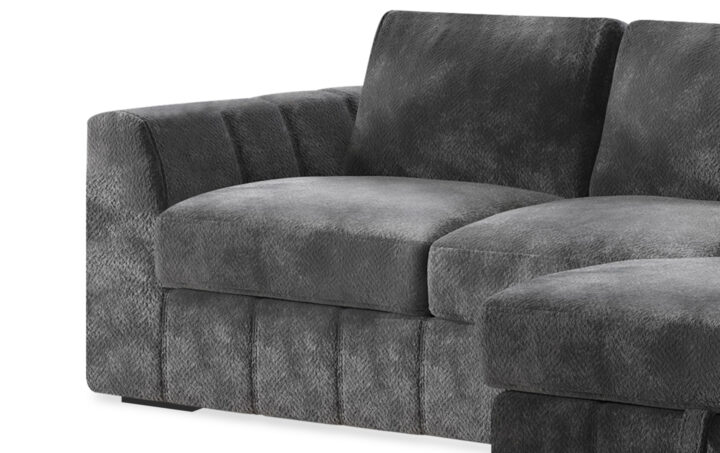 ARMFIELD-SECTIONAL-closeup2
