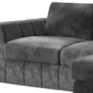 ARMFIELD-SECTIONAL-closeup2