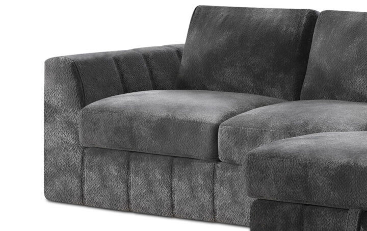 ARMFIELD-SECTIONAL-closeup2