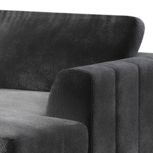 ARMFIELD-SECTIONAL-closeup3