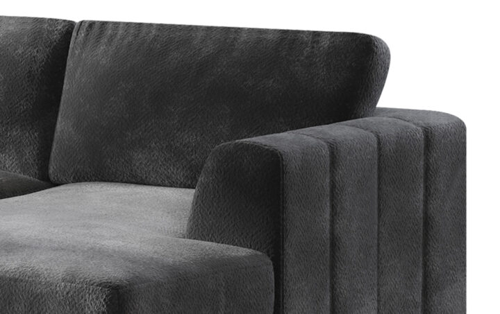 ARMFIELD-SECTIONAL-closeup3