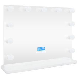AYLA SMALL WALL MIRROR