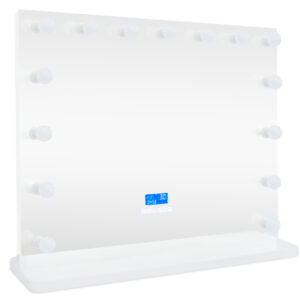 AYLA WALL MIRROR 01