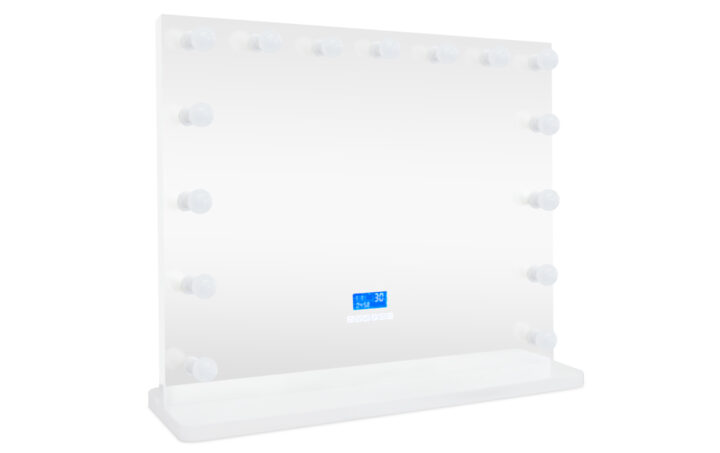 AYLA WALL MIRROR 01