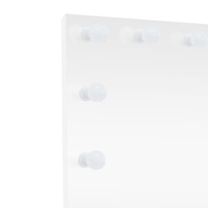 AYLA WALL MIRROR 02